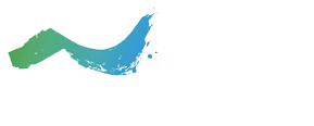 Pakistan Water Partnership